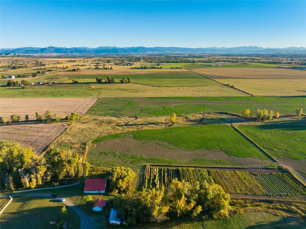 Lot 5 Penwell Bridge Farm