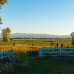 Lot 5 Penwell Bridge Farm