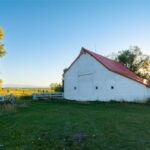Belgrade MT 59714 - 6