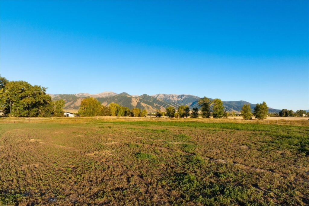 Lot 5 Penwell Bridge Farm