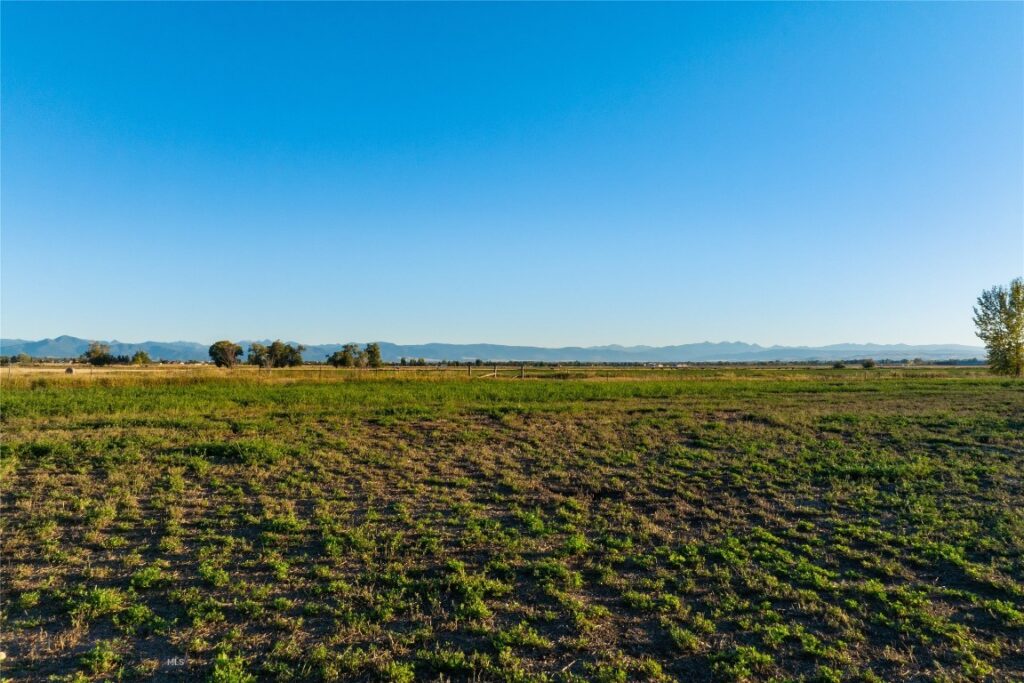 Lot 5 Penwell Bridge Farm