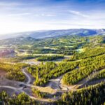 Lot 5 Highlands West
