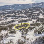 Big Sky MT 59716 - 2