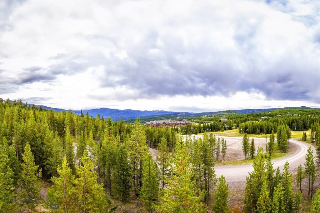 Lot 5 Highlands West
