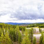 Lot 5 Highlands West