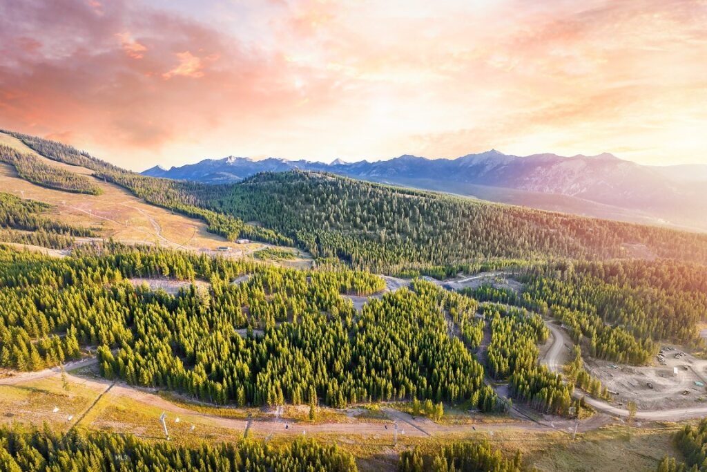 Big Sky MT 59716 - 4