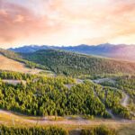 Big Sky MT 59716 - 4