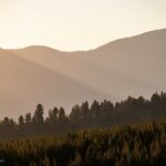 Big Sky MT 59716 - 1