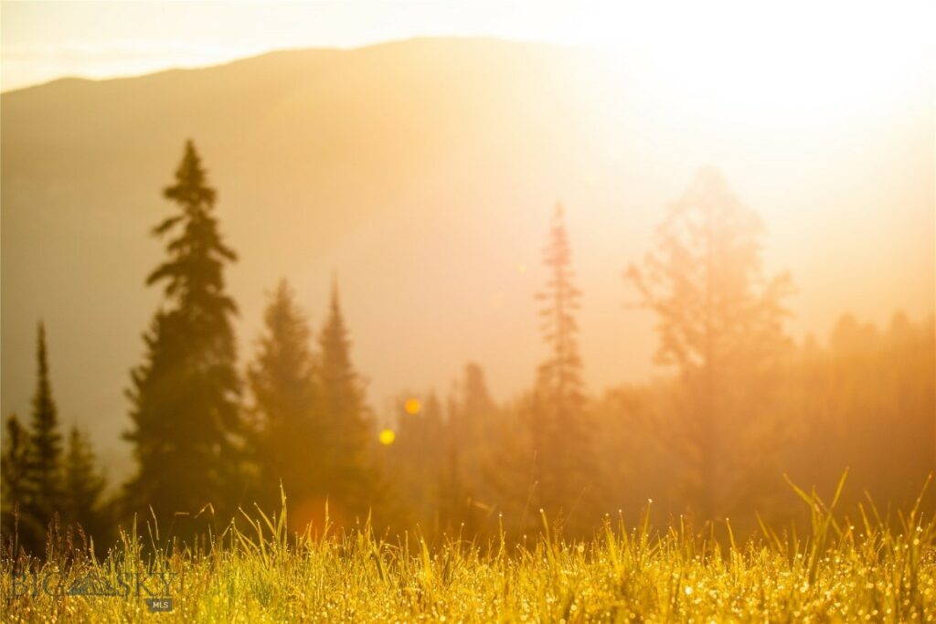 Lot 7 Trout Pond Lane