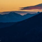 Lot 7 Trout Pond Lane