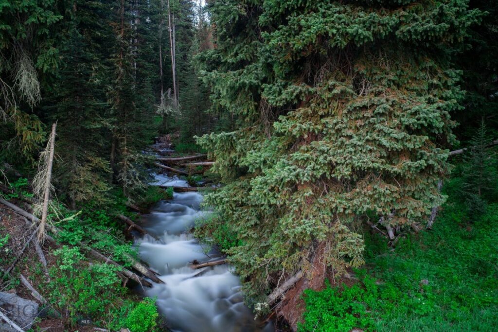 Lot 7 Trout Pond Lane