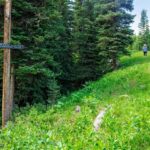 Big Sky MT 59716 - 9