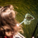 Lot 7 Trout Pond Lane