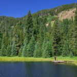 Big Sky MT 59716 - 10