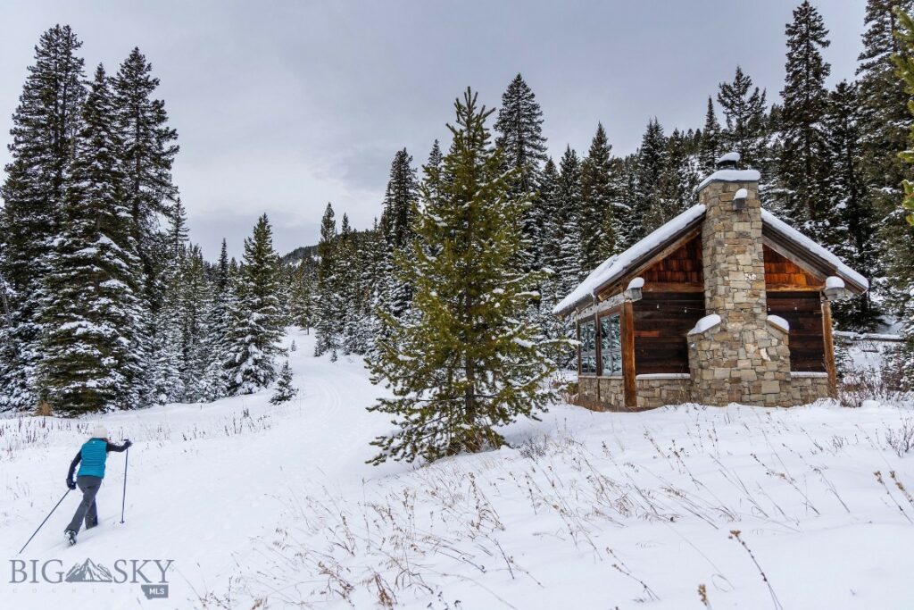 Big Sky MT 59716 - 12