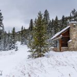 Big Sky MT 59716 - 12