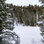 Lot 7 Trout Pond Lane