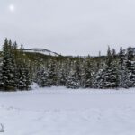 Big Sky MT 59716 - 15