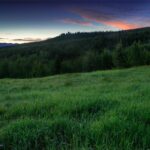 Big Sky MT 59716 - 2