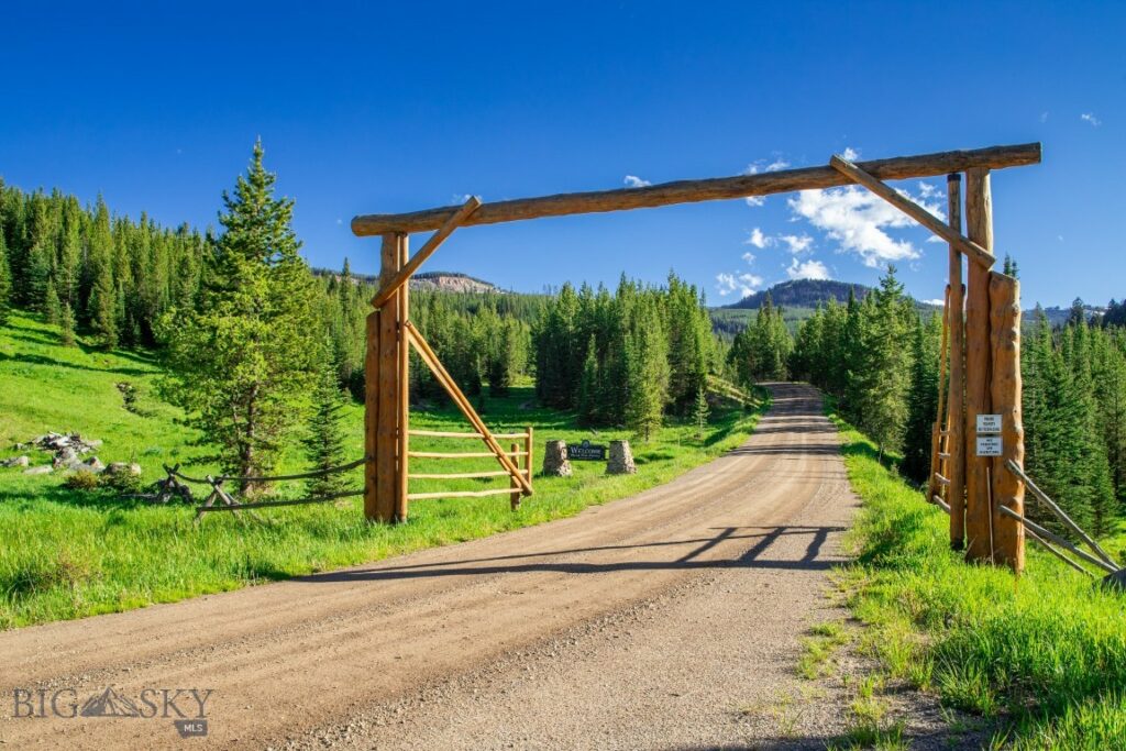 Lot 7 Trout Pond Lane