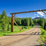 Lot 7 Trout Pond Lane