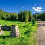 Big Sky MT 59716 - 16