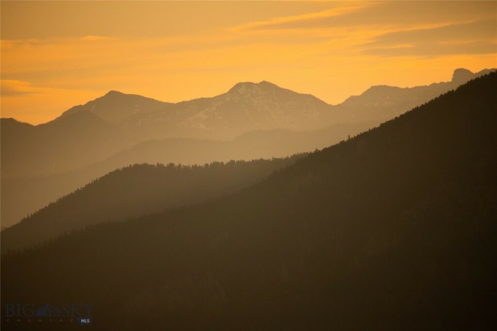 Lot 7 Trout Pond Lane