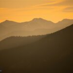 Lot 7 Trout Pond Lane