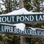 Big Sky MT 59716 - 3