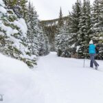 Big Sky MT 59716 - 4