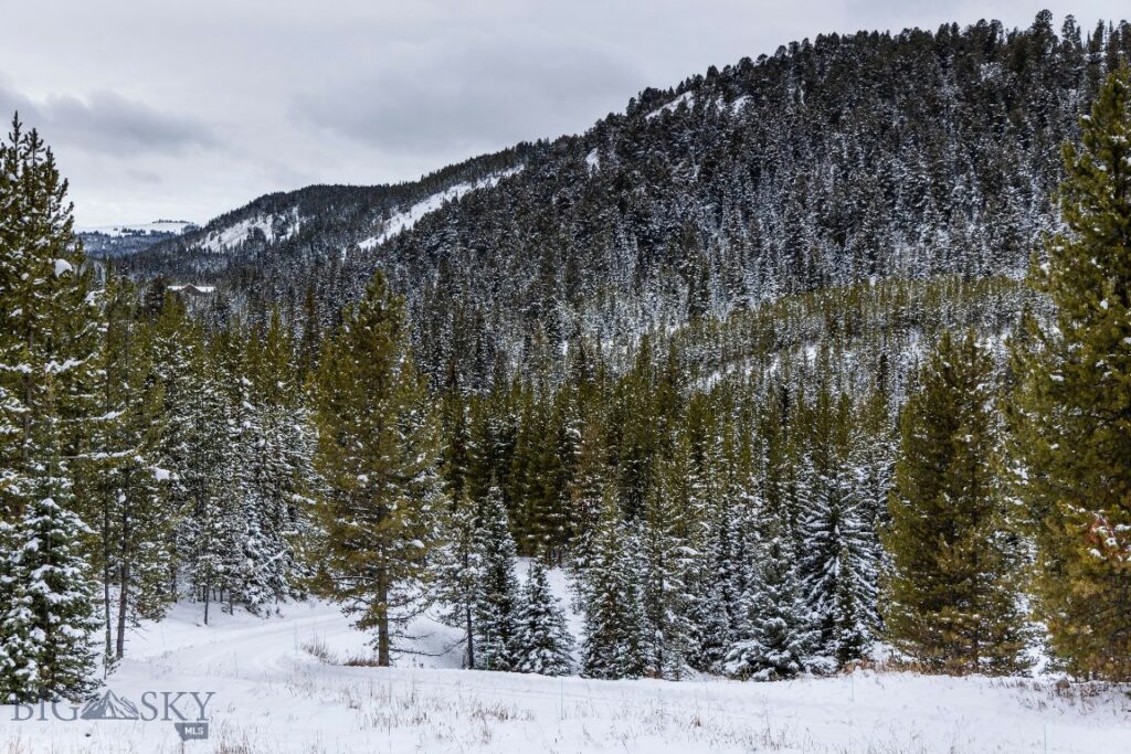 Lot 7 Trout Pond Lane