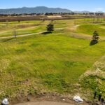Bozeman MT 59718 - 1