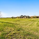 Bozeman MT 59718 - 6
