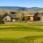 Bozeman MT 59718 - 8