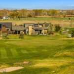 Bozeman MT 59718 - 9