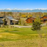 Bozeman MT 59718 - 10