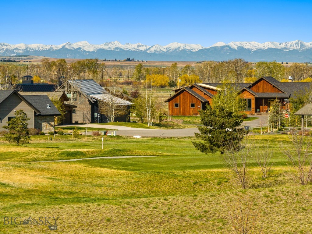 Bozeman MT 59718 - 10