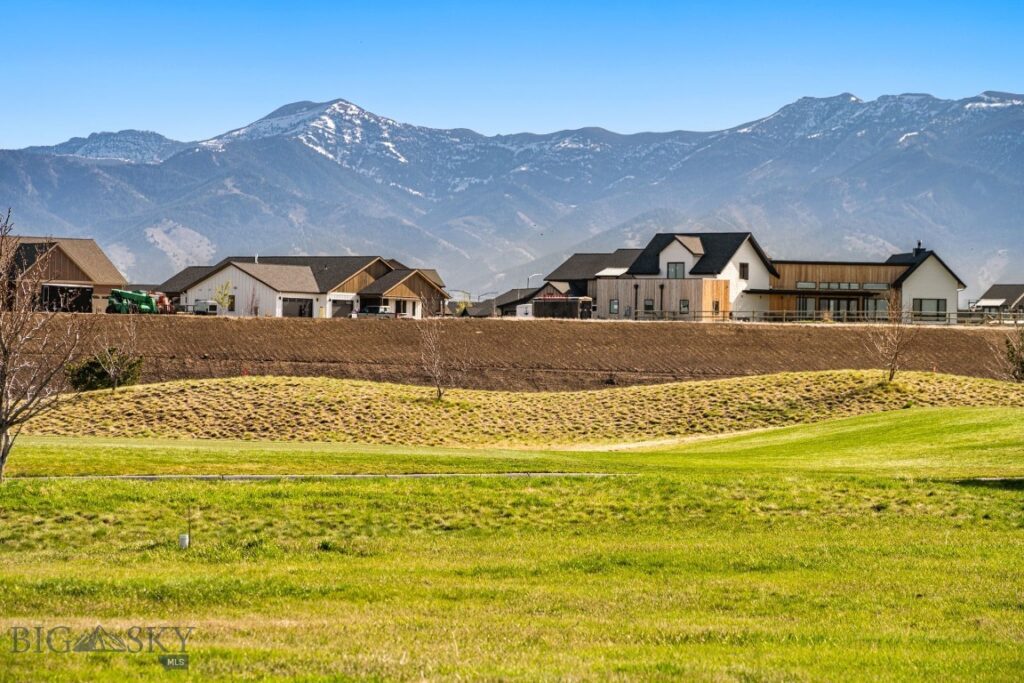 Bozeman MT 59718 - 11