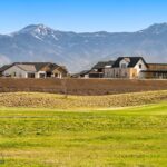 Bozeman MT 59718 - 11