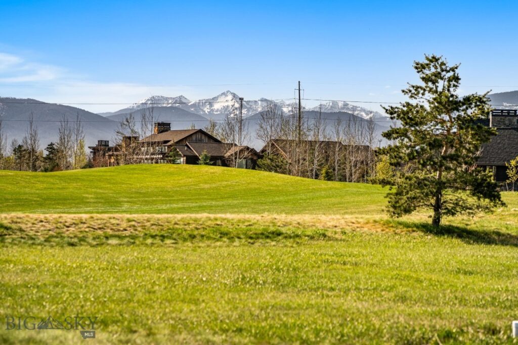 Bozeman MT 59718 - 12