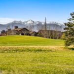Bozeman MT 59718 - 12