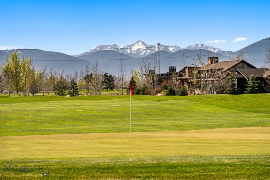 Bozeman MT 59718 - 13