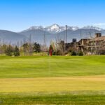 Bozeman MT 59718 - 13