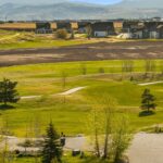 Bozeman MT 59718 - 14