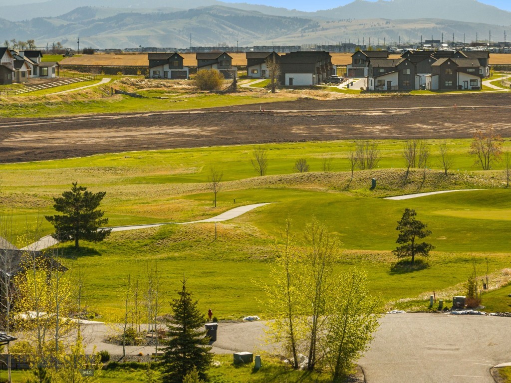 Bozeman MT 59718 - 14