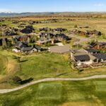 Bozeman MT 59718 - 15