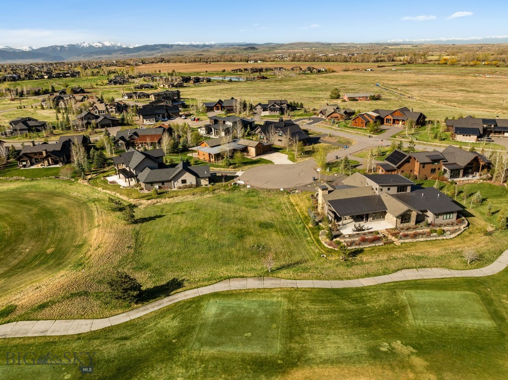 Bozeman MT 59718 - 15
