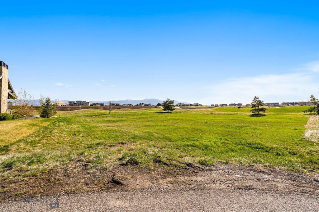 Bozeman MT 59718 - 2