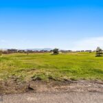 Bozeman MT 59718 - 2