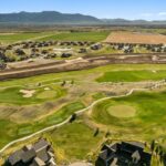 Bozeman MT 59718 - 16
